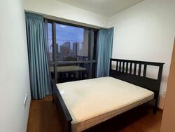 Stirling Residences (D3), Apartment #564244791